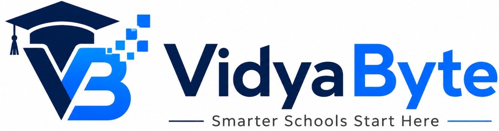 VidyaByte